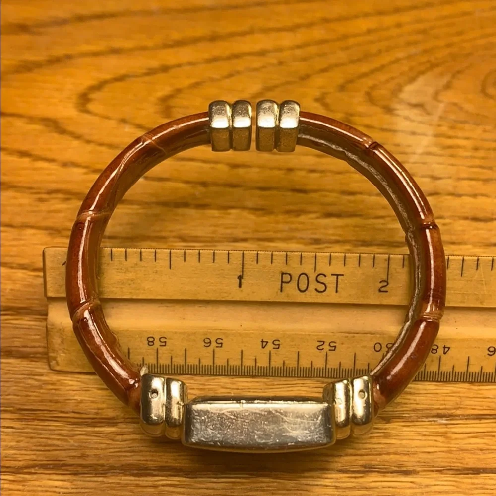 Vivani japan movement vintage bracelet watch